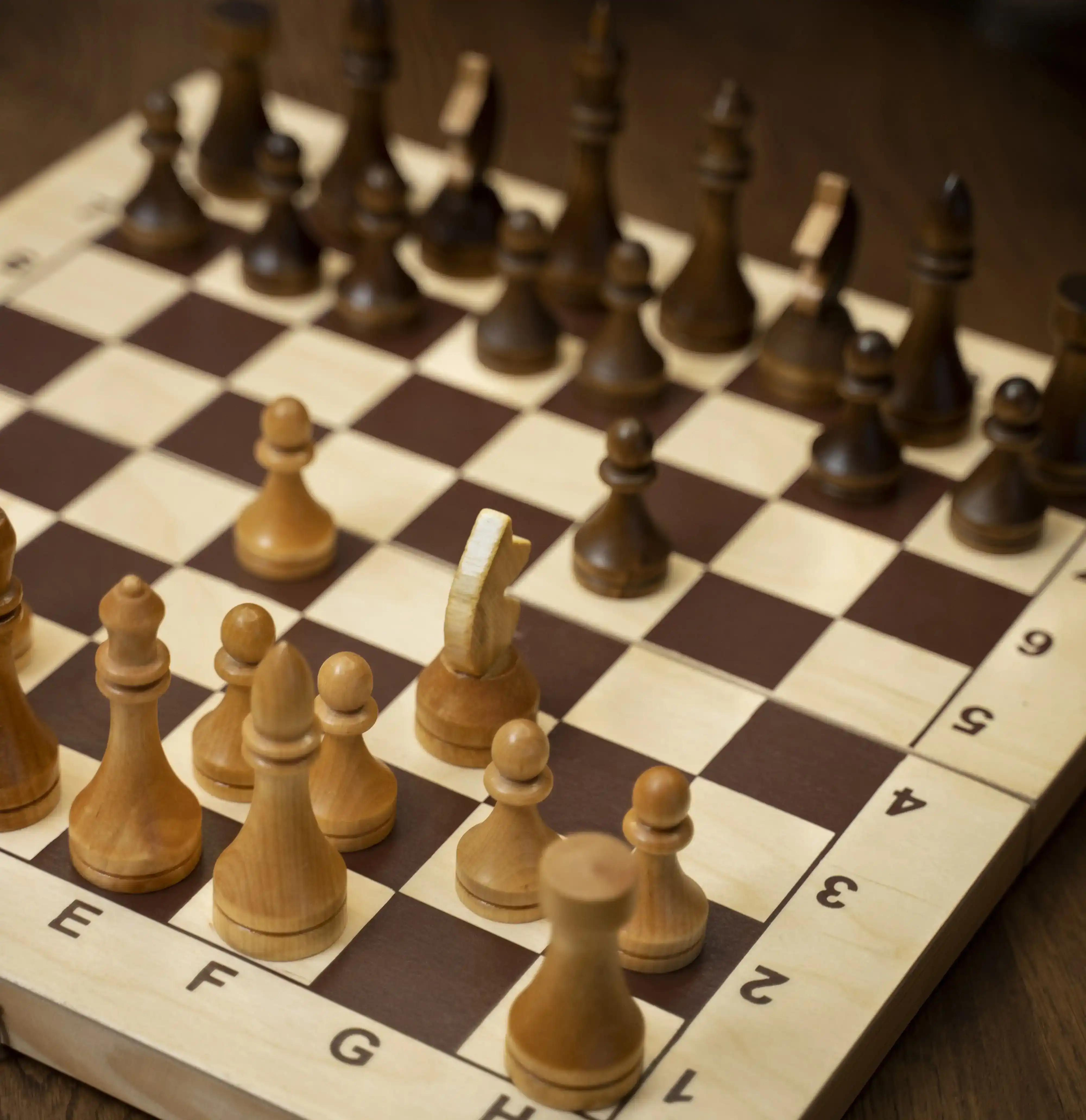 Chess